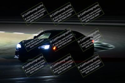 media/Oct-31-2025-Touge2Track (Fri) [[32c124376c]]/Group 1/Session 3 (Turn 2)/